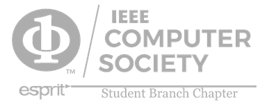 CS LOGO