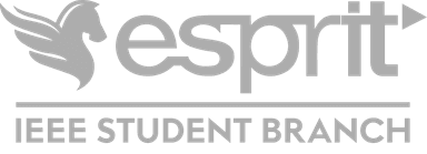 SB LOGO