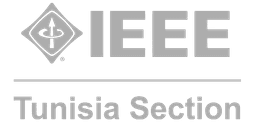 Section LOGO