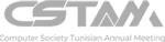 CSTAM ACT logo