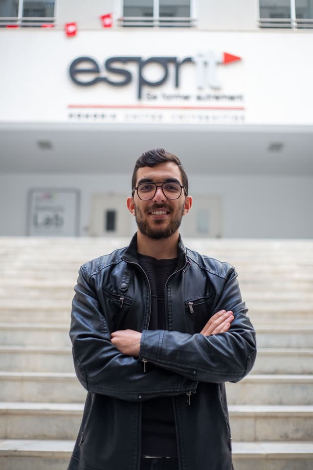 Aziz Jaouani