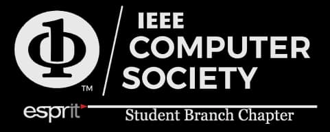 logo cs